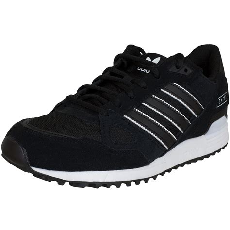 adidas zx schwarz weiß|adidas zx price.